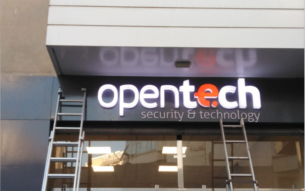 opentech